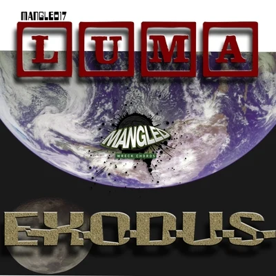 Luma Exodus