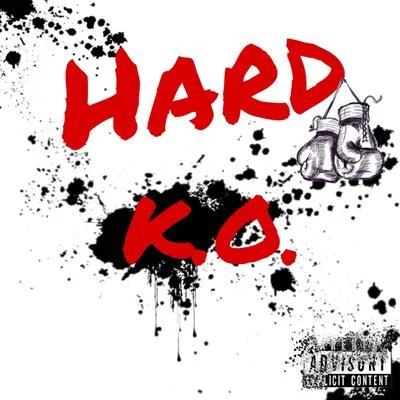 K.O. Hard