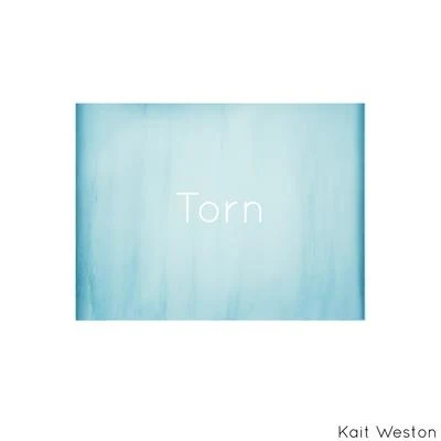 Kait Weston Torn