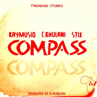 KAYMUSIQ/STIX Compass