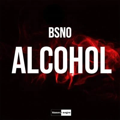 Bsno Alcohol