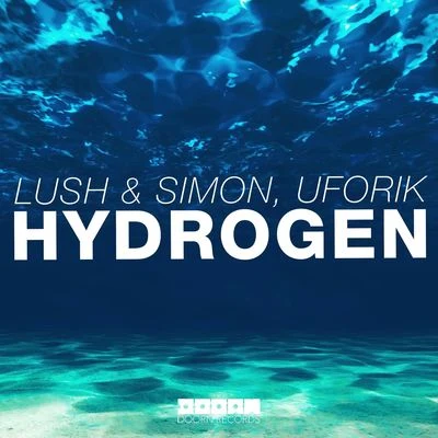 Lush & Simon Hydrogen