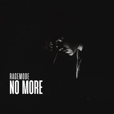 Ragemode No More