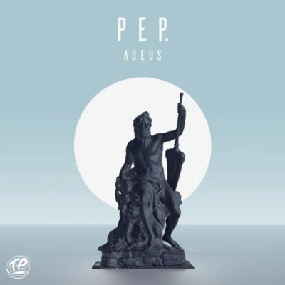 Pep. ADEUS