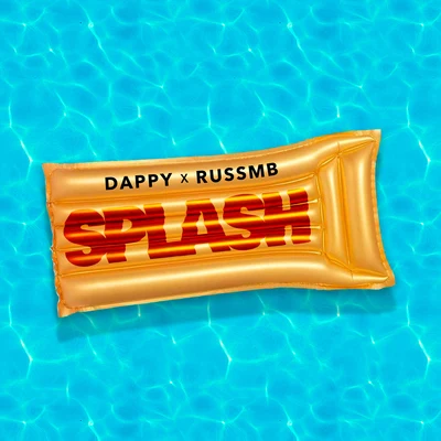 RussMB/Dappy Splash