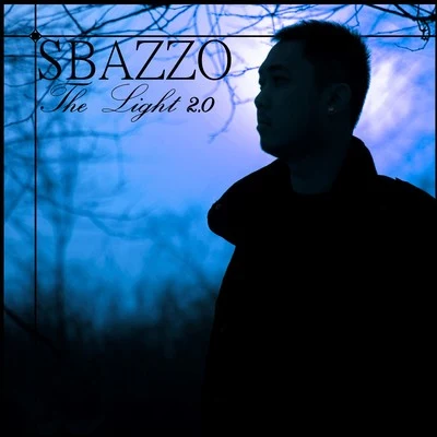 Sbazzo The Light 2.0