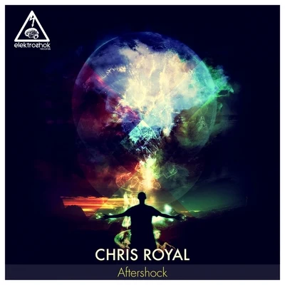 Chris Royal Aftershock