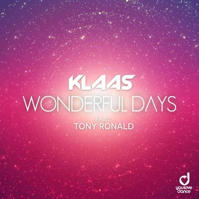 Klaas Wonderful Days