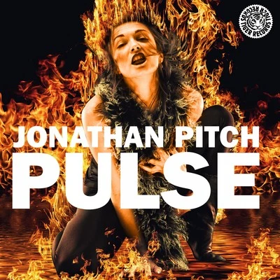 Jonathan Pitch Pulse