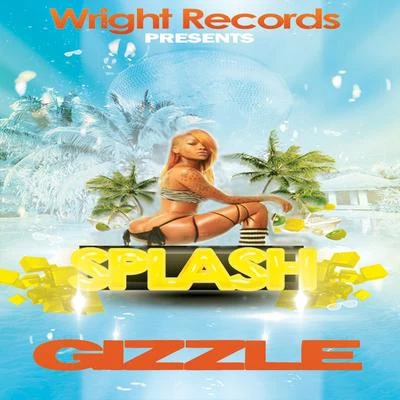 GIZZLE Splash