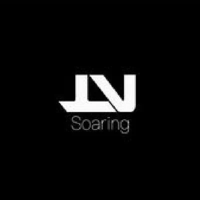 JLV Soaring