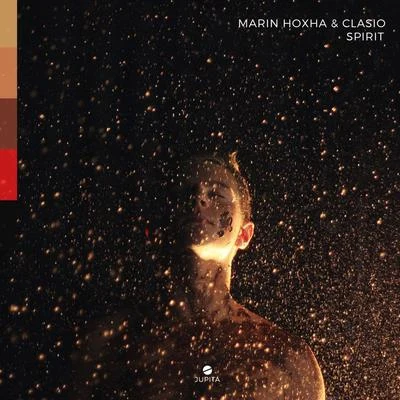 Marin Hoxha/Clasio Spirit