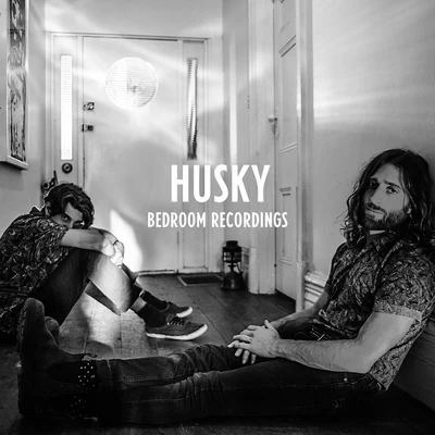 Husky Late Night Store (Acoustic)