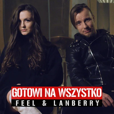 DJ Feel Gotowi Na Wszystko