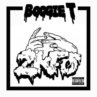 Boogie T 2KFO