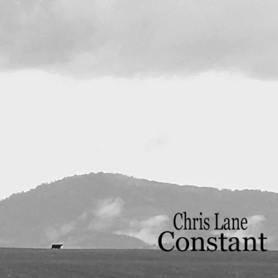 Chris Lane Constant