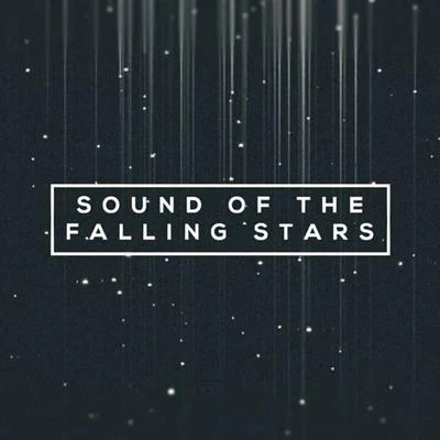 Animadrop/Aeris Sound Of The Falling Stars