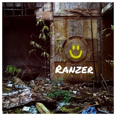 Ranzer 过杂路过里冒搞嗖