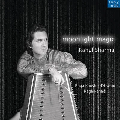 Rahul Sharma Moonlight Magic