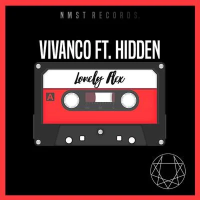 Vivanco/Hidden Lonely Flex