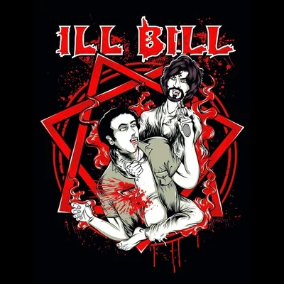 ILL Bill Septagram