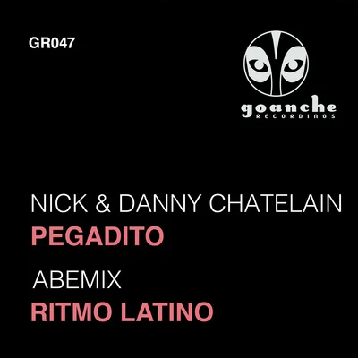 Abemix/Nick &amp; Danny Chatelain Pegadito