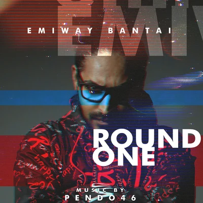 Emiway Bantai Round One