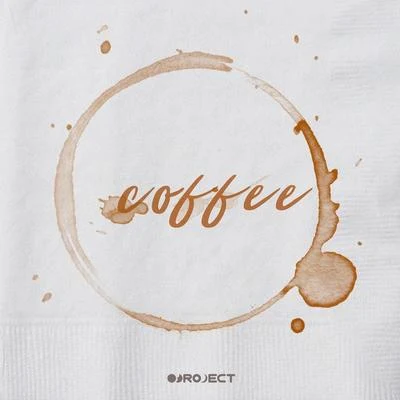 Obroject Coffee