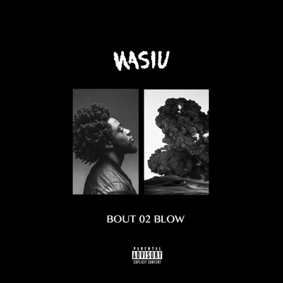 Wasiu Bout 02 Blow - Single