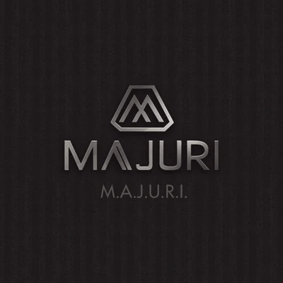 Majuri M.A.J.U.R.I