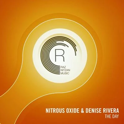 Nitrous Oxide/Denise Rivera The Day