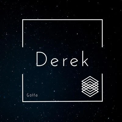 Derek Golfa