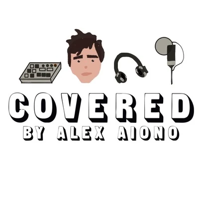 Alex Aiono Covered