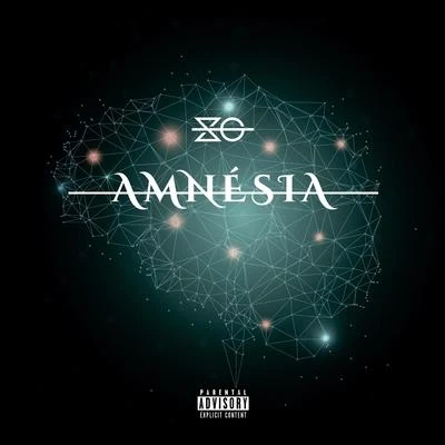 Slow Gang Amnésia