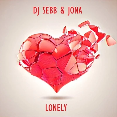 DJ Sebb Lonely