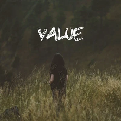 ThimLife Value