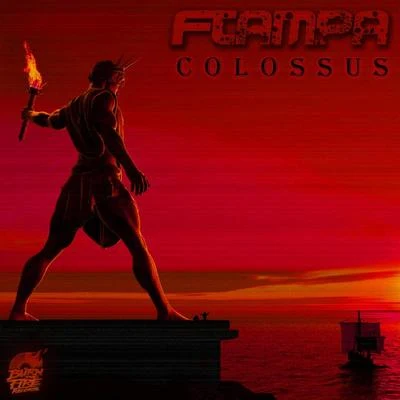 FTampa Colossus