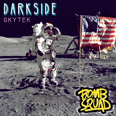 Skytek Darkside