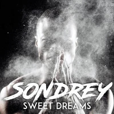 Sondrey Sweet Dreams