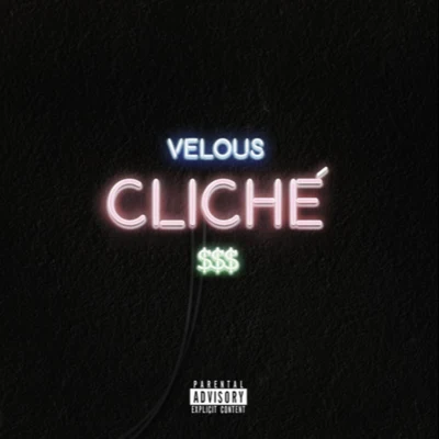 Velous Cliché