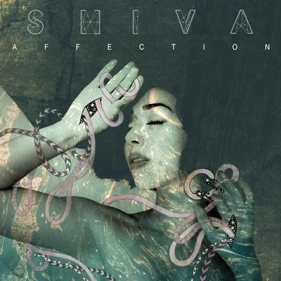 Shiva Affection