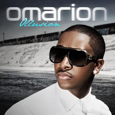 Omarion Ollusion