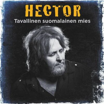 Hector Tavallinen suomalainen mies