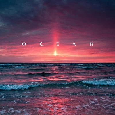 JD Ocean