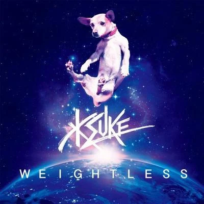 KSUKE Weightless