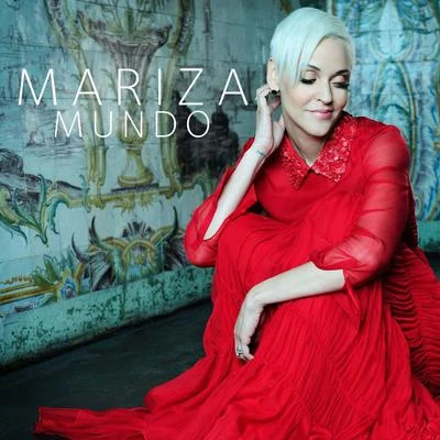 Mariza Mundo