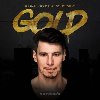 Thomas Gold Gold