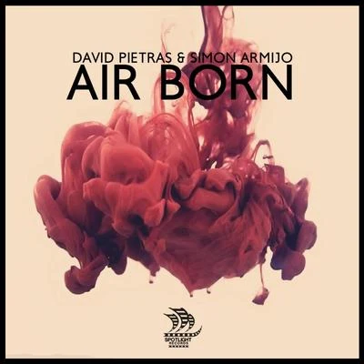 David Pietras Air Born