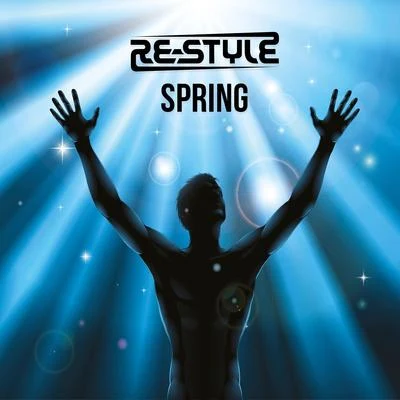 Re-Style Spring