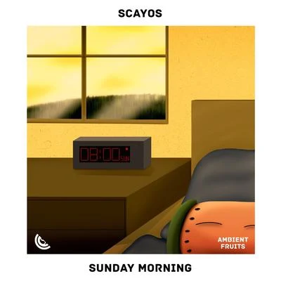 SCayos Sunday Morning